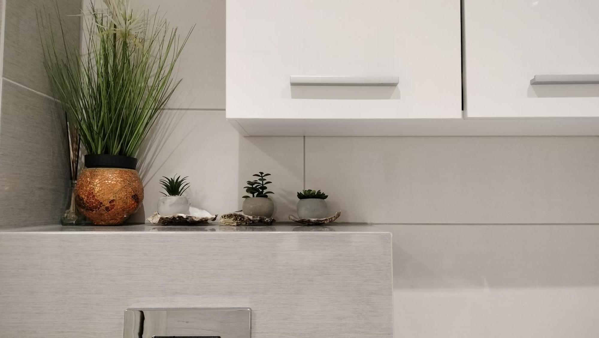 Apartament Nad Fontanna Rzeszow Dış mekan fotoğraf