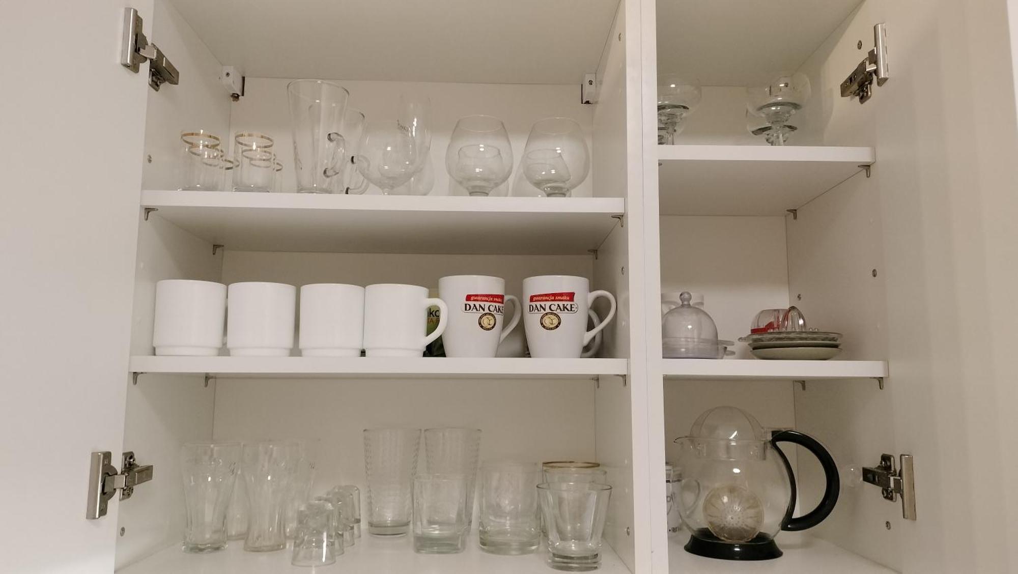 Apartament Nad Fontanna Rzeszow Dış mekan fotoğraf