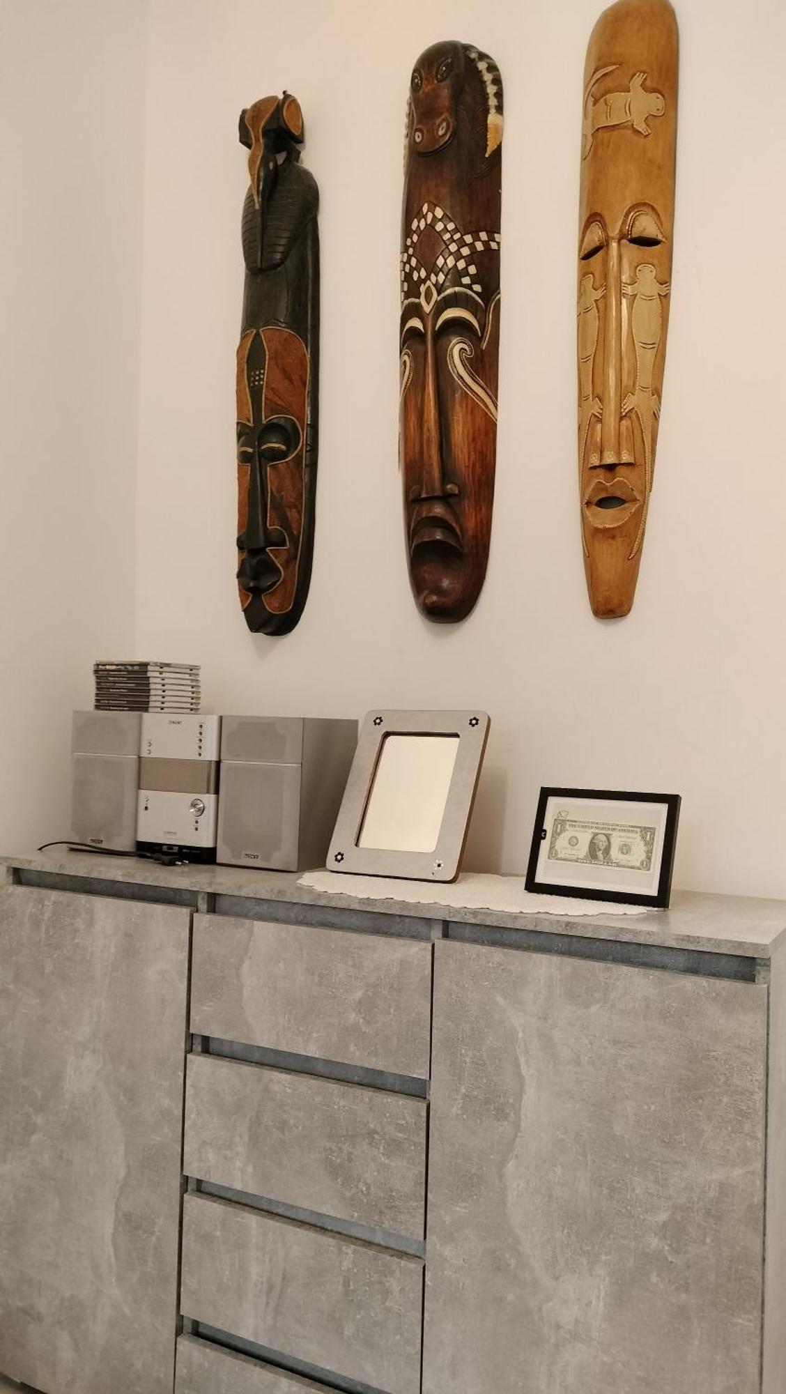 Apartament Nad Fontanna Rzeszow Dış mekan fotoğraf